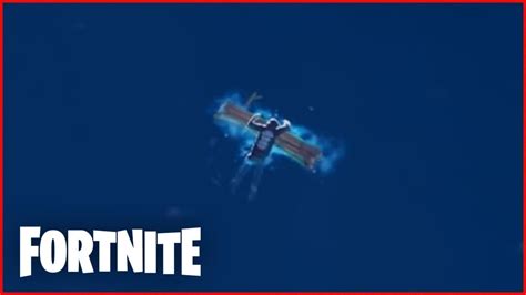 wann sind fn server wieder on|Fortnite: Server